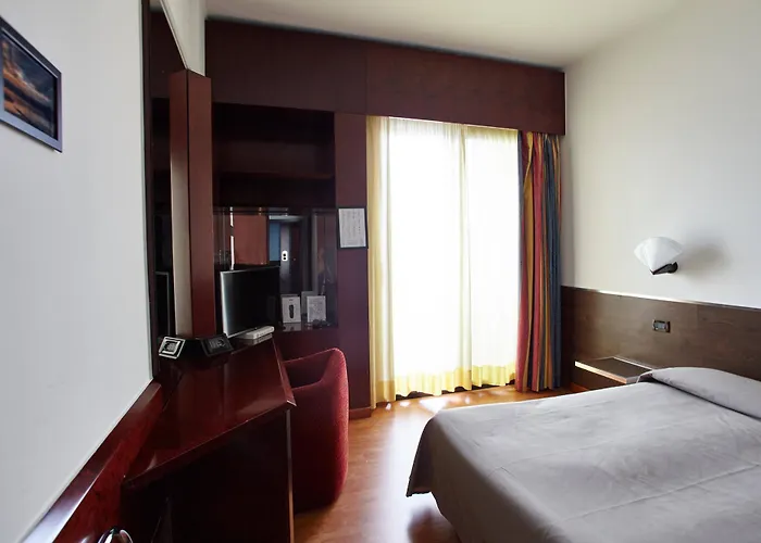 كونكورد 4* أرونا