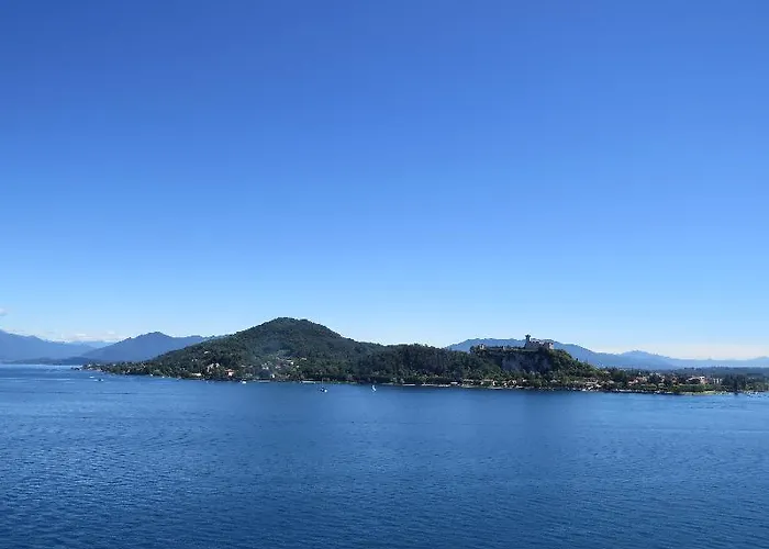 فندق كونكورد 4*