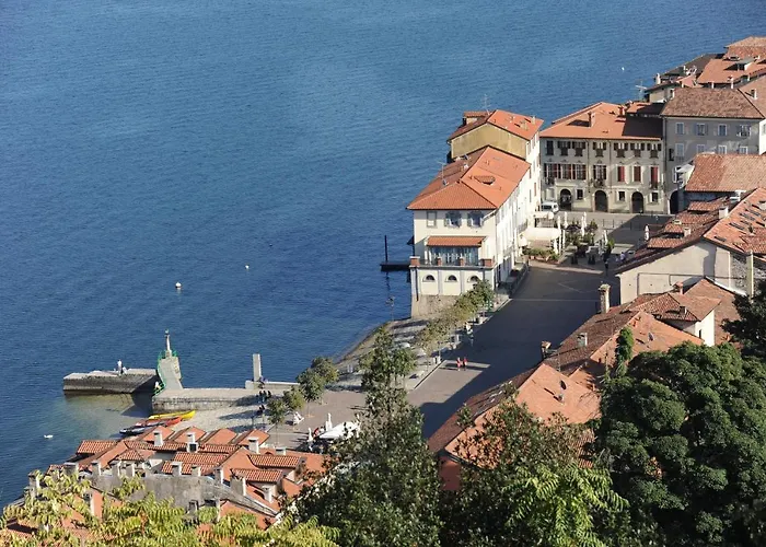 فندق كونكورد 4*