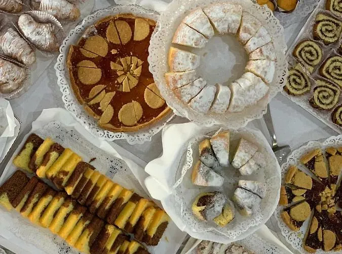 كونكورد فندق 4*