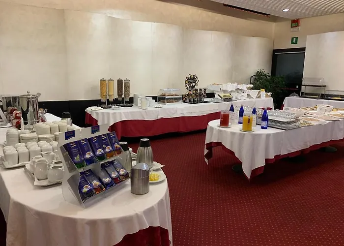 فندق كونكورد