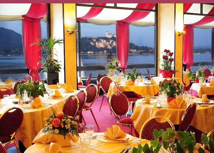 كونكورد فندق 4*